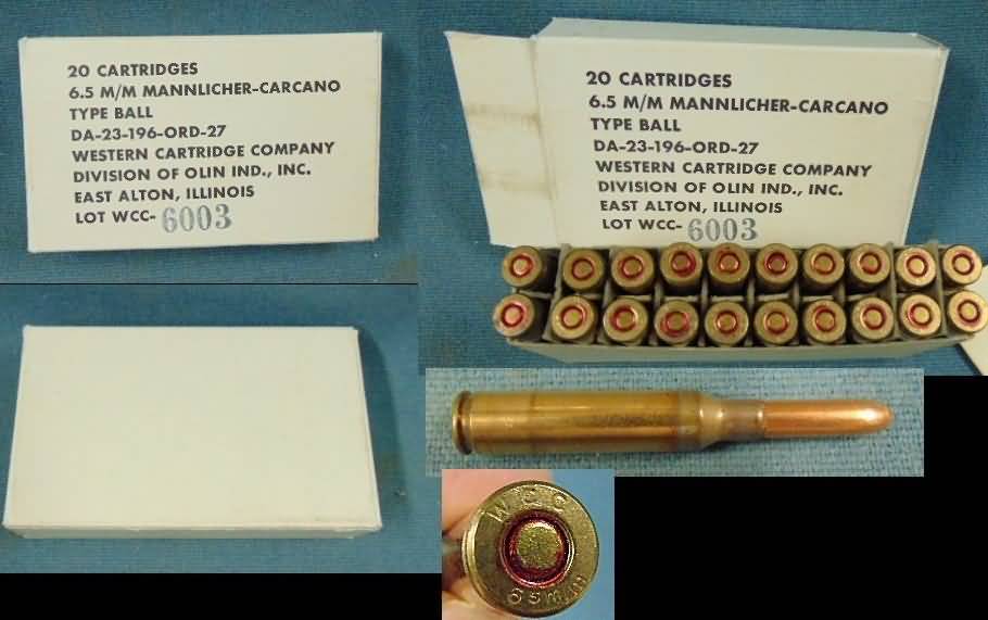 Collectable Ammuntion Catalog, antique reloading tools, bullet
