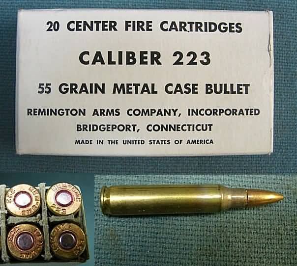 Fût montée en cuir de rechange fusil cartouche balle Titulaire Gun Shell ammunition