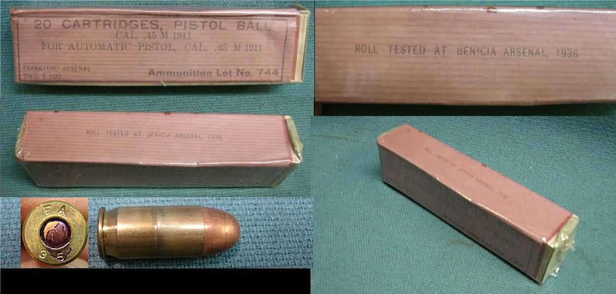 Fût montée en cuir de rechange fusil cartouche balle Titulaire Gun Shell ammunition