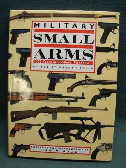 Vtg 1972 Small Arms Profile #10 The Sig Service Rifle Gun Book Magazine 